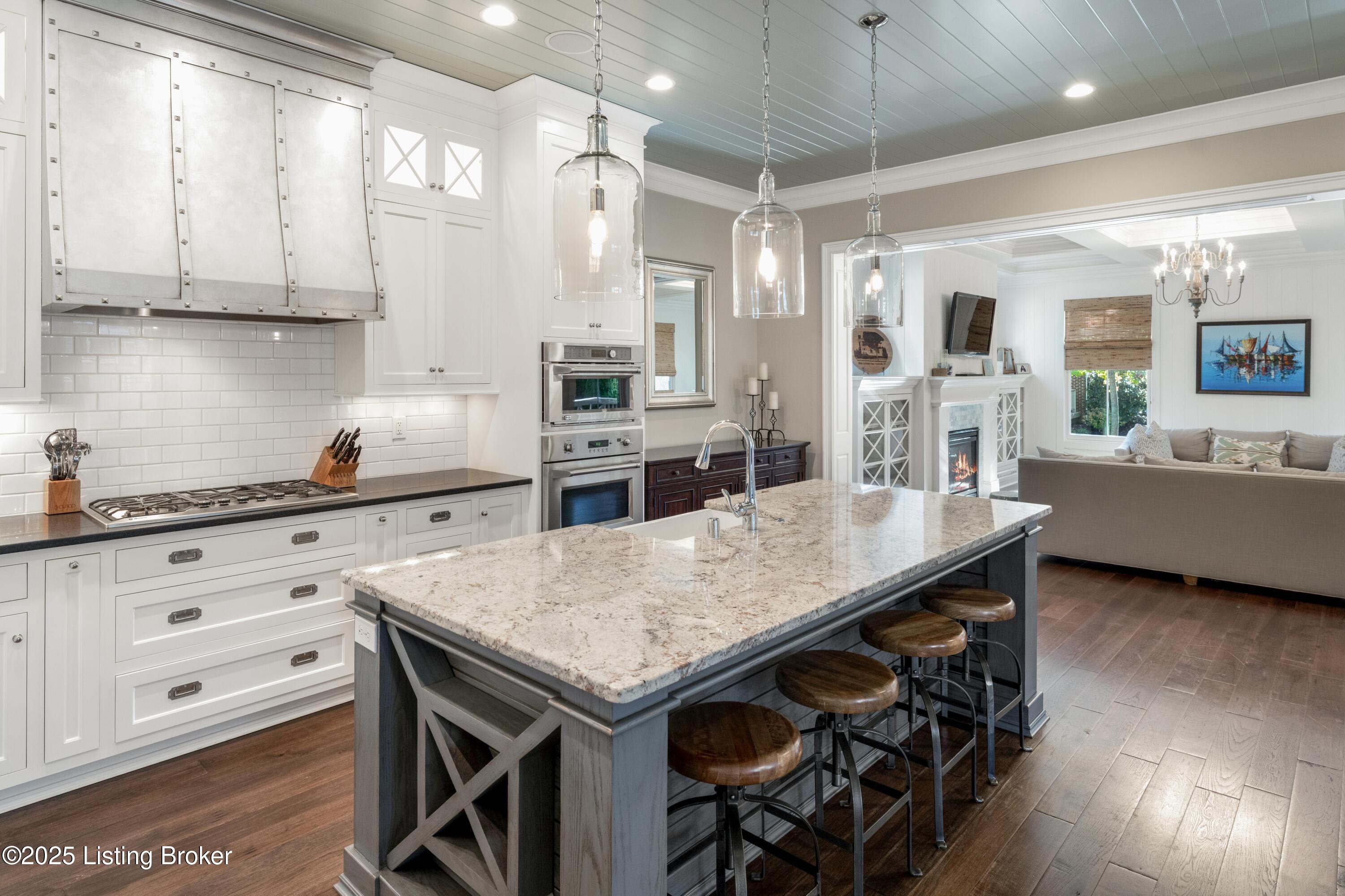 Prospect, Kentucky, 40059, United States, 4 Bedrooms Bedrooms, ,4 BathroomsBathrooms,Residential,Active,1969754