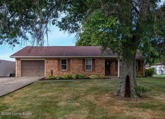 103 KING ARTHUR CIR, ELIZABETHTOWN, KY 42701 - Image 1