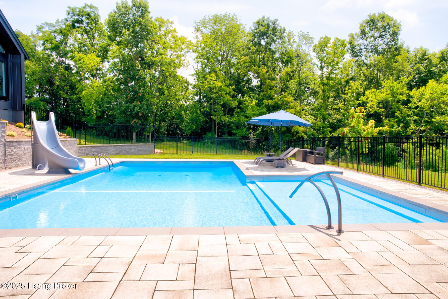 Taylorsville, Kentucky, 40071, United States, ,5 BathroomsBathrooms,Residential,Active,1900170