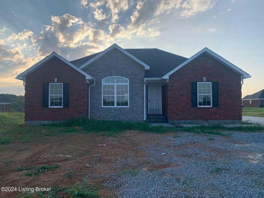 118 AMARILLO LN, COXS CREEK, KY 40013 - Image 1