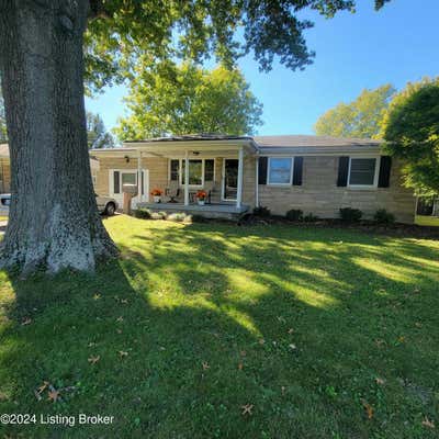 8014 JONQUIL DR, LOUISVILLE, KY 40258 - Image 1