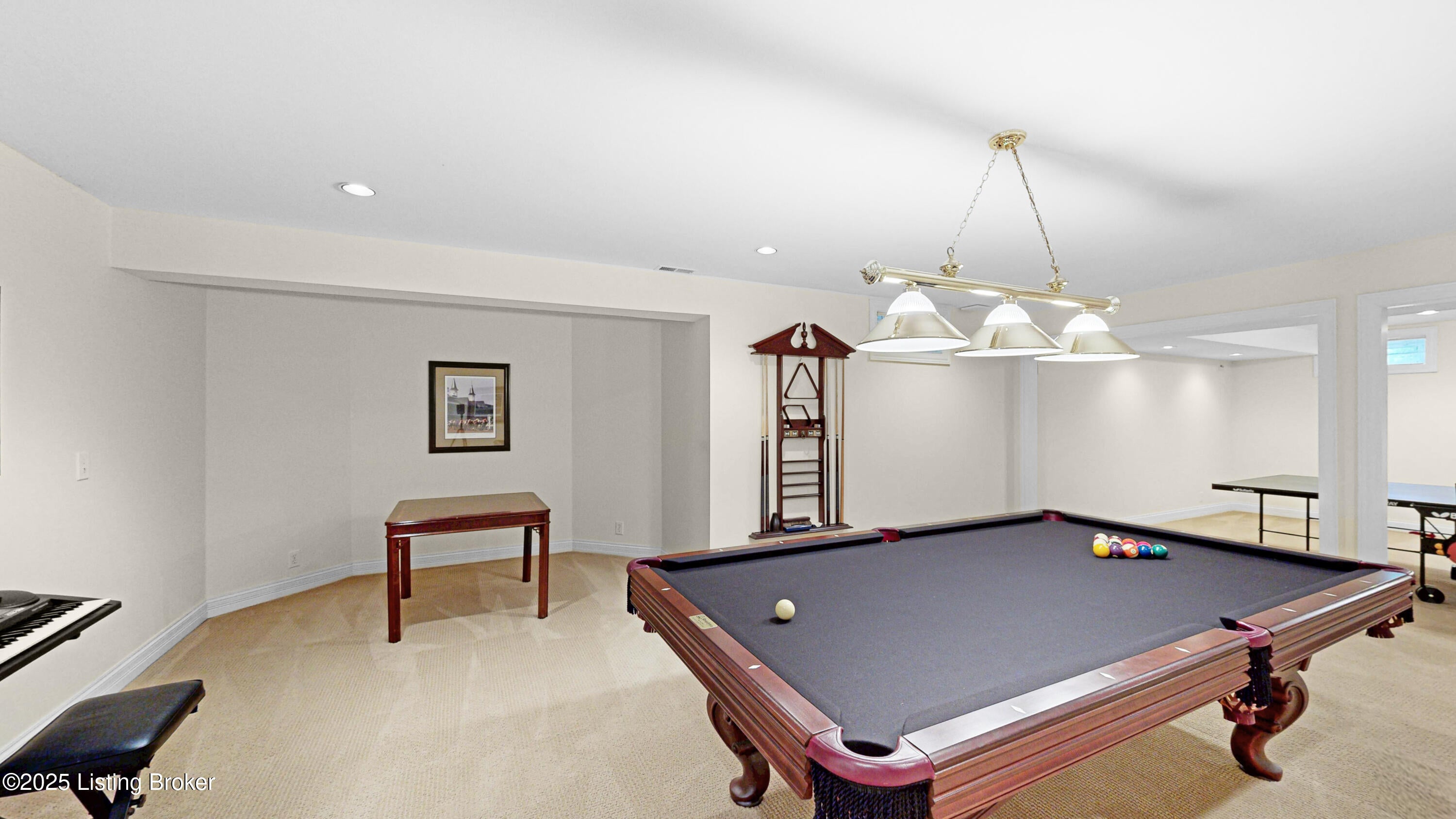 Prospect, Kentucky, 40059, United States, 4 Bedrooms Bedrooms, ,5 BathroomsBathrooms,Residential,Active,1944096