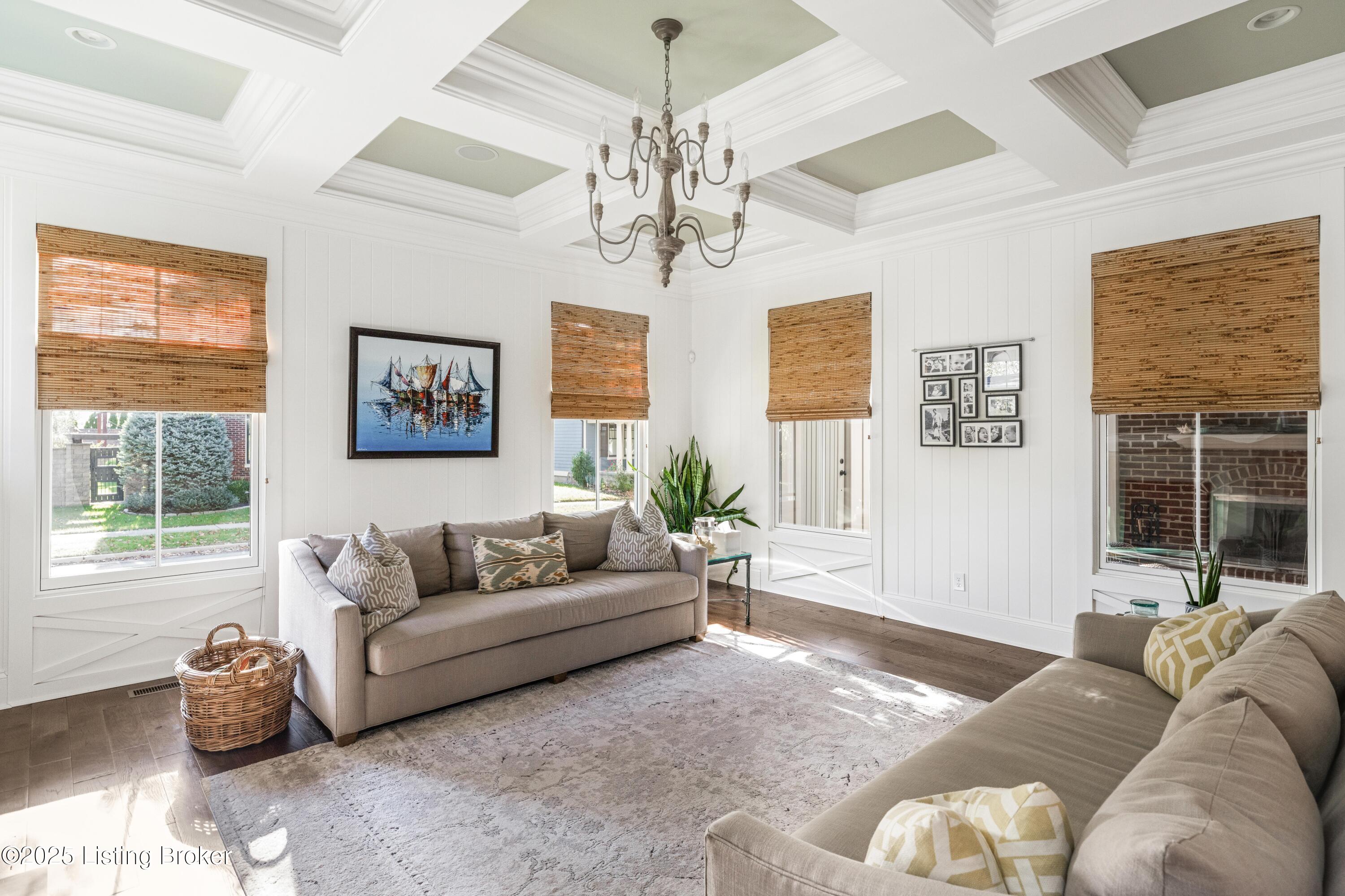 Prospect, Kentucky, 40059, United States, 4 Bedrooms Bedrooms, ,4 BathroomsBathrooms,Residential,Active,1969754