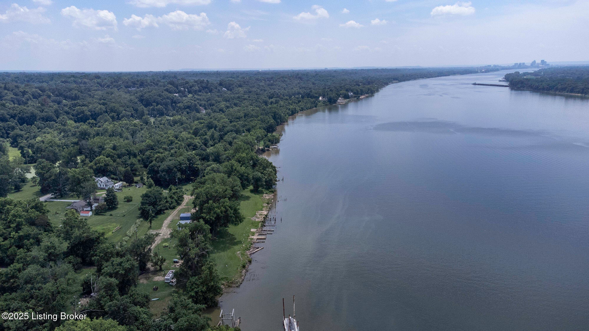 Louisville, Kentucky, 40222, United States, ,2 BathroomsBathrooms,Residential,Active,1888490