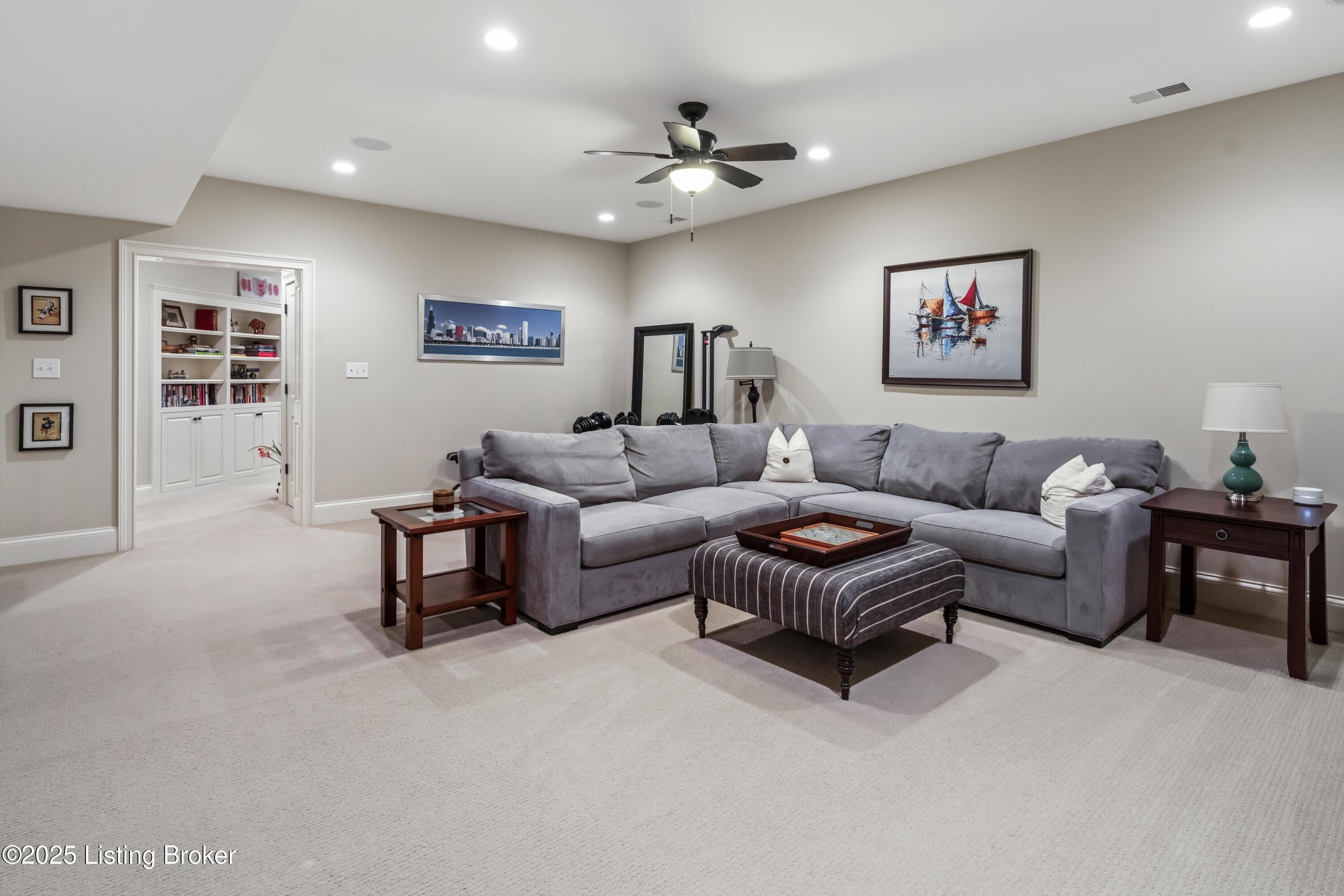 Prospect, Kentucky, 40059, United States, 4 Bedrooms Bedrooms, ,4 BathroomsBathrooms,Residential,Active,1969754