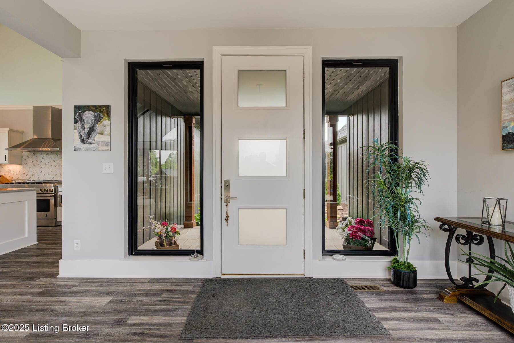 Taylorsville, Kentucky, 40071, United States, ,5 BathroomsBathrooms,Residential,Active,1900170