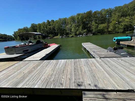 159 MOUTARDIER BAY DR, LEITCHFIELD, KY 42754 - Image 1