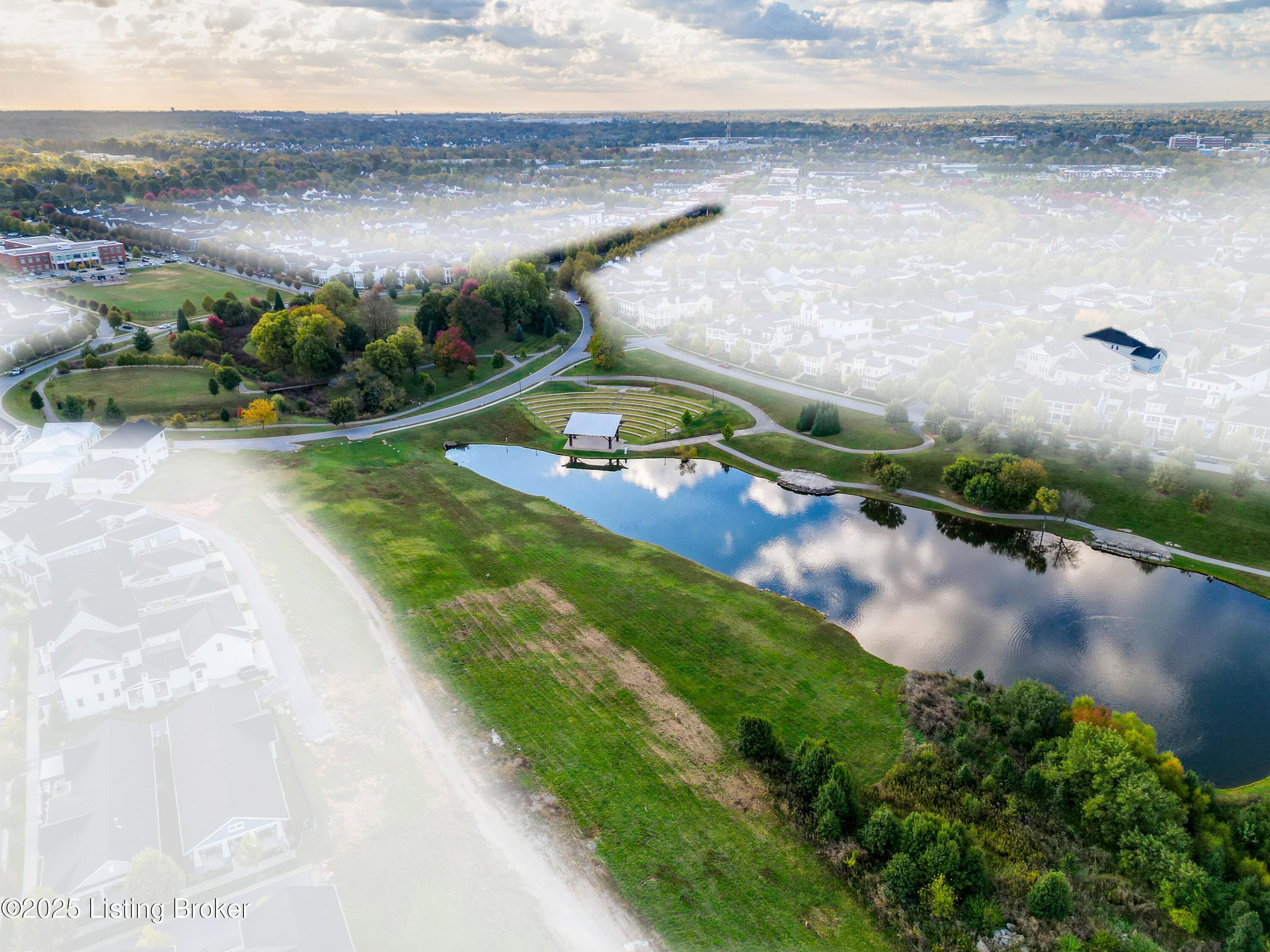 Prospect, Kentucky, 40059, United States, 4 Bedrooms Bedrooms, ,4 BathroomsBathrooms,Residential,Active,1969754