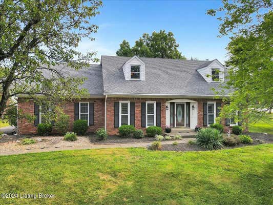 11301 WILLOW STONE CT, LOUISVILLE, KY 40223 - Image 1