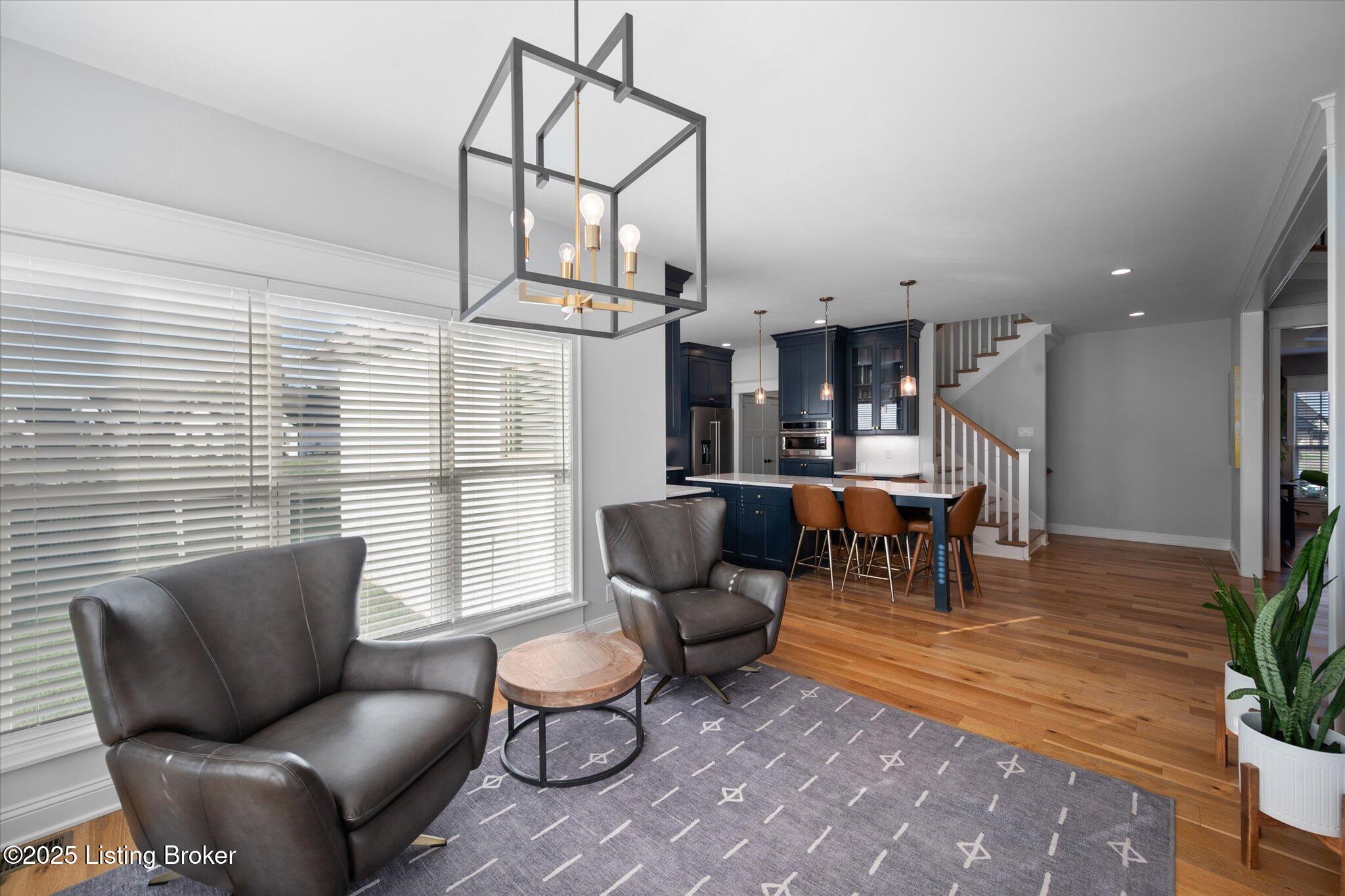 Crestwood, Kentucky, 40014, United States, 6 Bedrooms Bedrooms, ,5 BathroomsBathrooms,Residential,Active,1926918