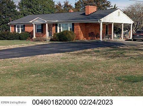 11522 EASUM RD, LOUISVILLE, KY 40299 - Image 1