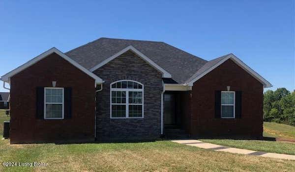 106 ROCKTON CT, COXS CREEK, KY 40013 - Image 1