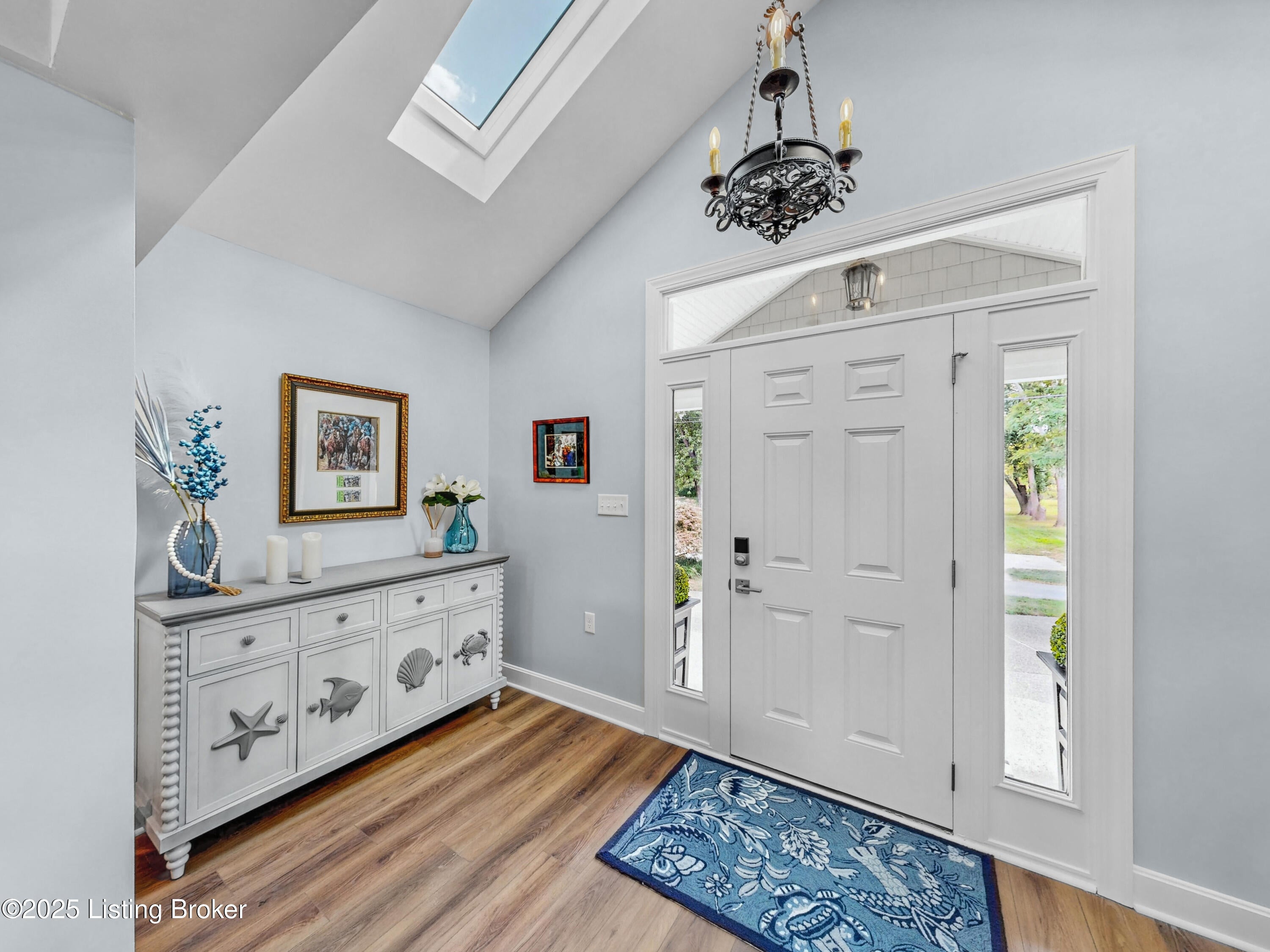 Prospect, Kentucky, 40059, United States, 3 Bedrooms Bedrooms, ,3 BathroomsBathrooms,Residential,Active,1922654