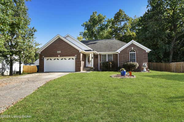 13005 MILLS EDGE CT, LOUISVILLE, KY 40272 - Image 1