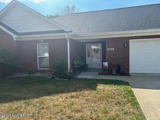 8604 MILL SPRING PL, LOUISVILLE, KY 40228 - Image 1