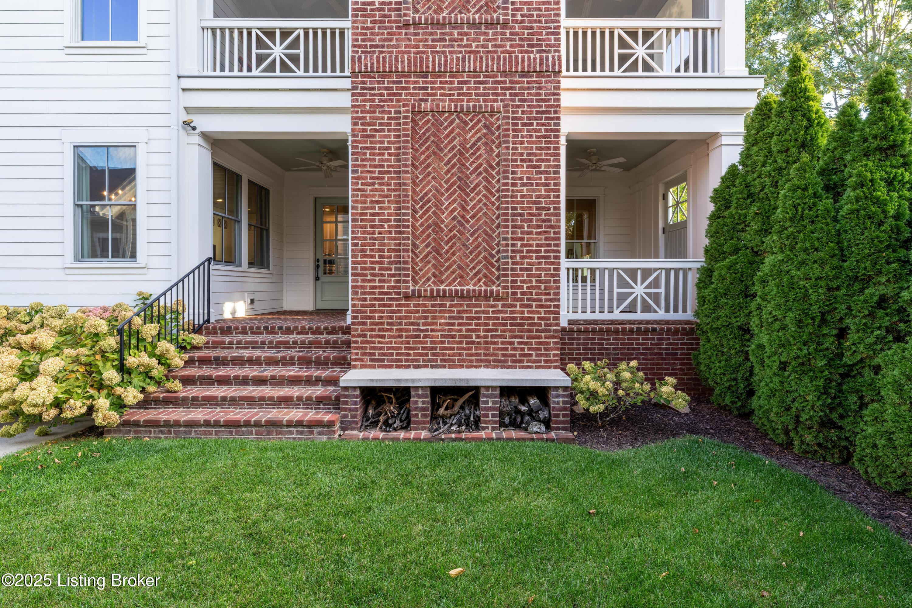 Prospect, Kentucky, 40059, United States, 4 Bedrooms Bedrooms, ,4 BathroomsBathrooms,Residential,Active,1969754