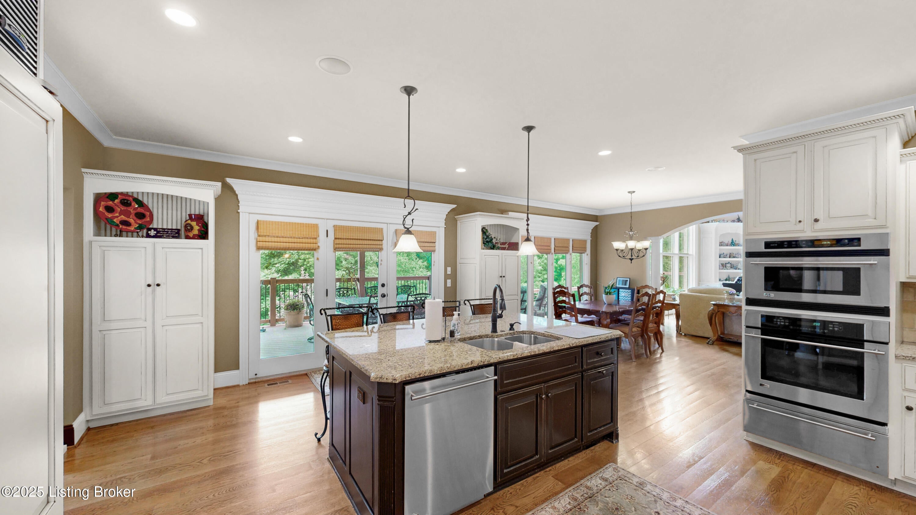 Prospect, Kentucky, 40059, United States, ,5 BathroomsBathrooms,Residential,Active,1849523
