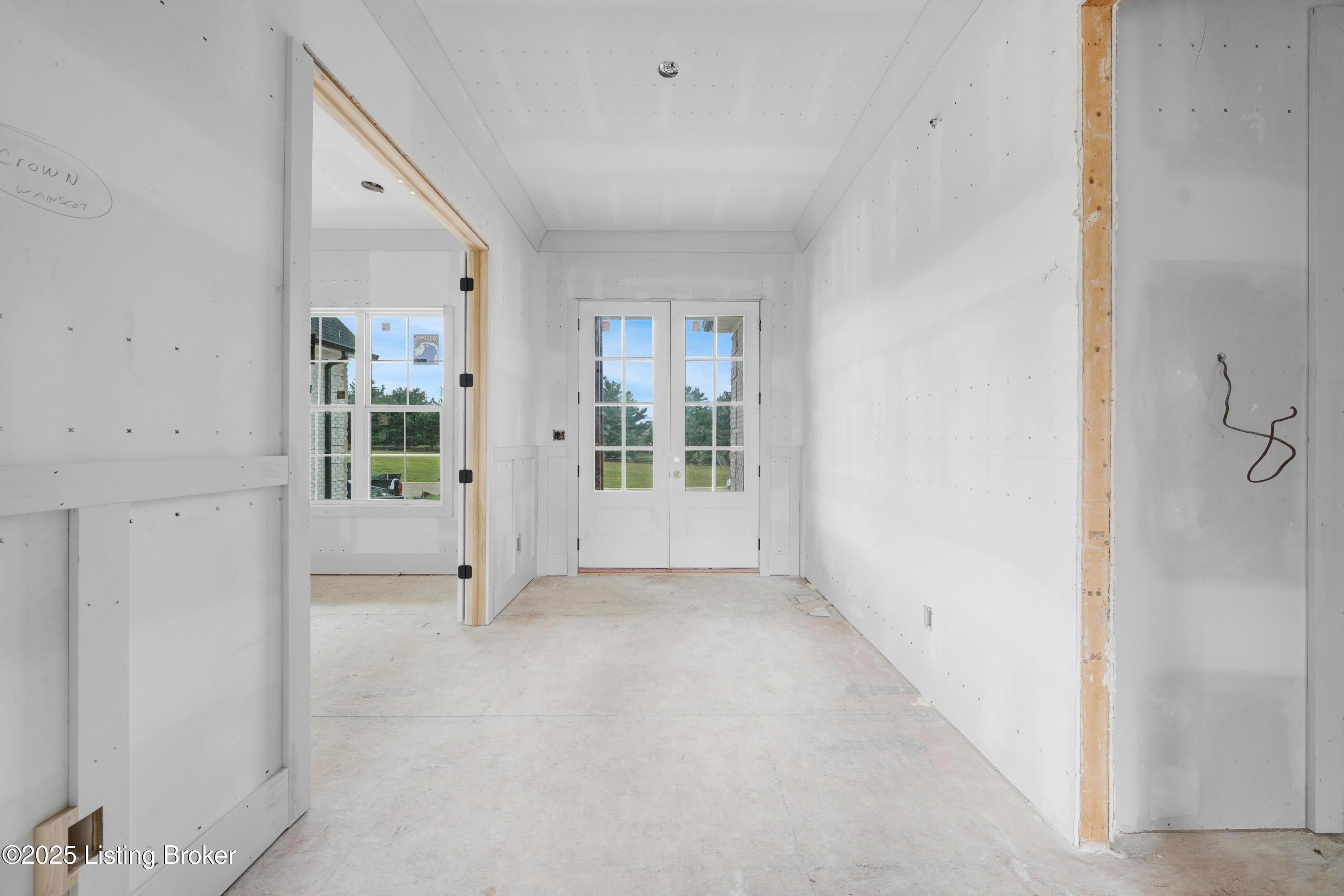 Prospect, Kentucky, 40059, United States, 5 Bedrooms Bedrooms, ,5 BathroomsBathrooms,Residential,Active,1849491