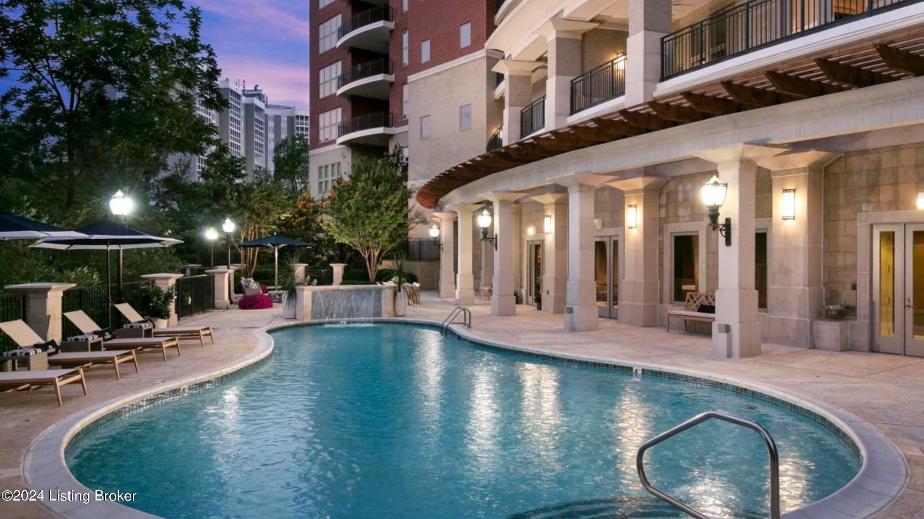 Louisville, Kentucky, 40241, United States, 3 Bedrooms Bedrooms, ,3 BathroomsBathrooms,Residential,Active,1946524