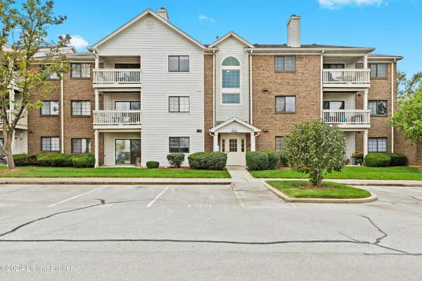 8413 AMBROSSE LN UNIT 310, LOUISVILLE, KY 40299 - Image 1