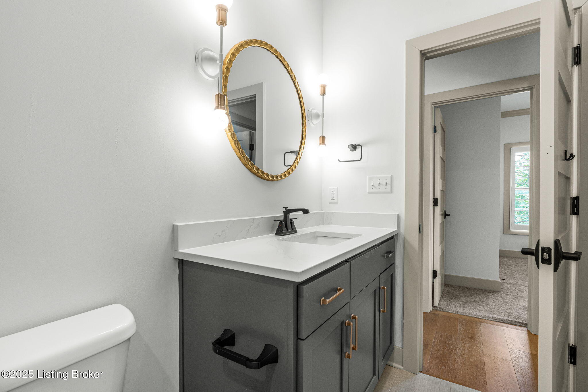 Prospect, Kentucky, 40059, United States, 6 Bedrooms Bedrooms, ,5 BathroomsBathrooms,Residential,Active,1926893