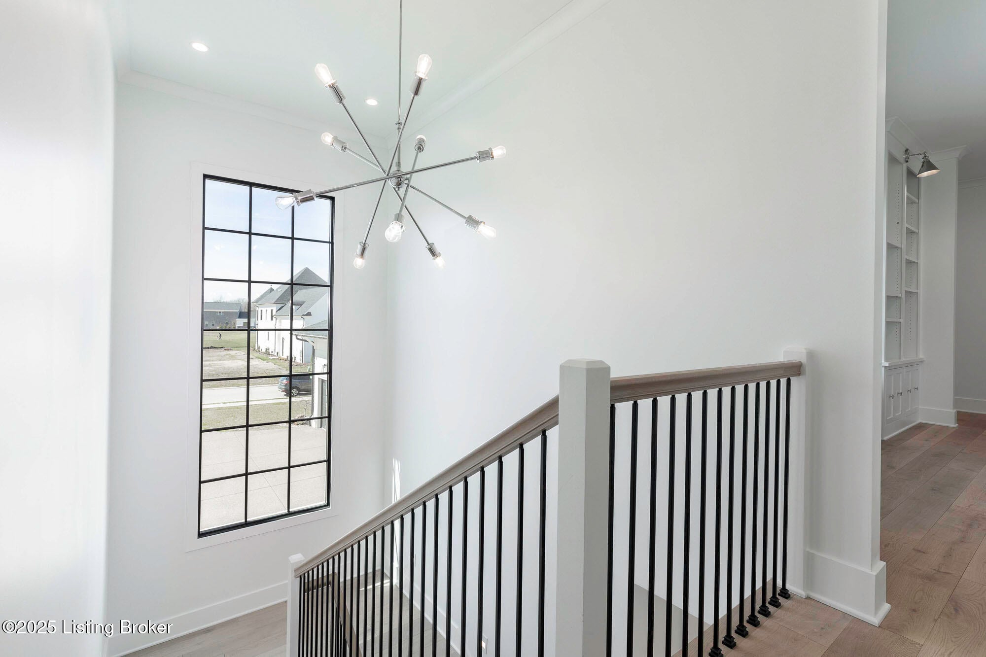 Prospect, Kentucky, 40059, United States, 5 Bedrooms Bedrooms, ,7 BathroomsBathrooms,Residential,Active,1894198