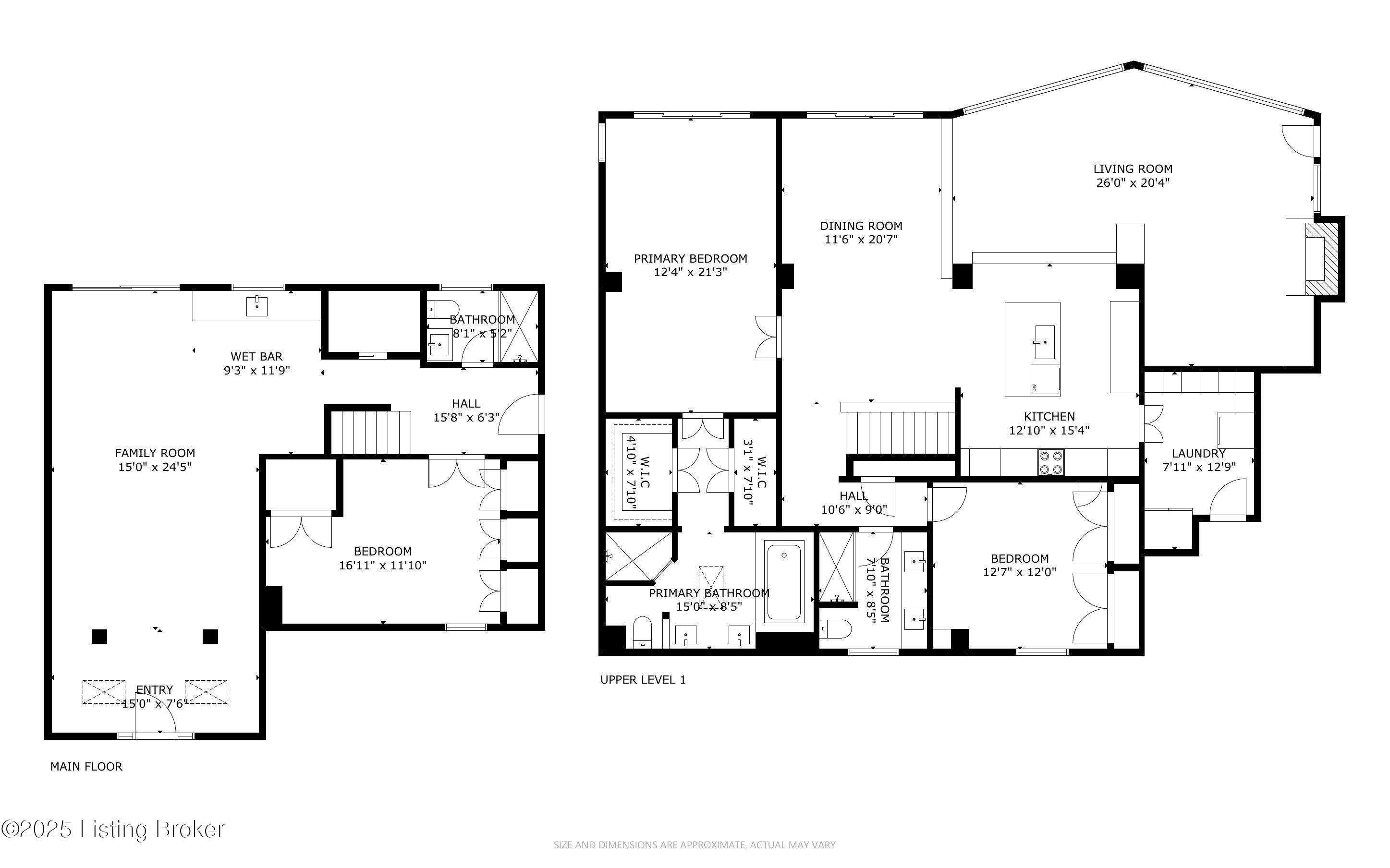 Prospect, Kentucky, 40059, United States, 3 Bedrooms Bedrooms, ,3 BathroomsBathrooms,Residential,Active,1922654