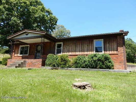 1273 OLD BOSTON RD, LEBANON JUNCTION, KY 40150 - Image 1