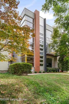 1824 EASTERN PKWY, LOUISVILLE, KY 40204 - Image 1