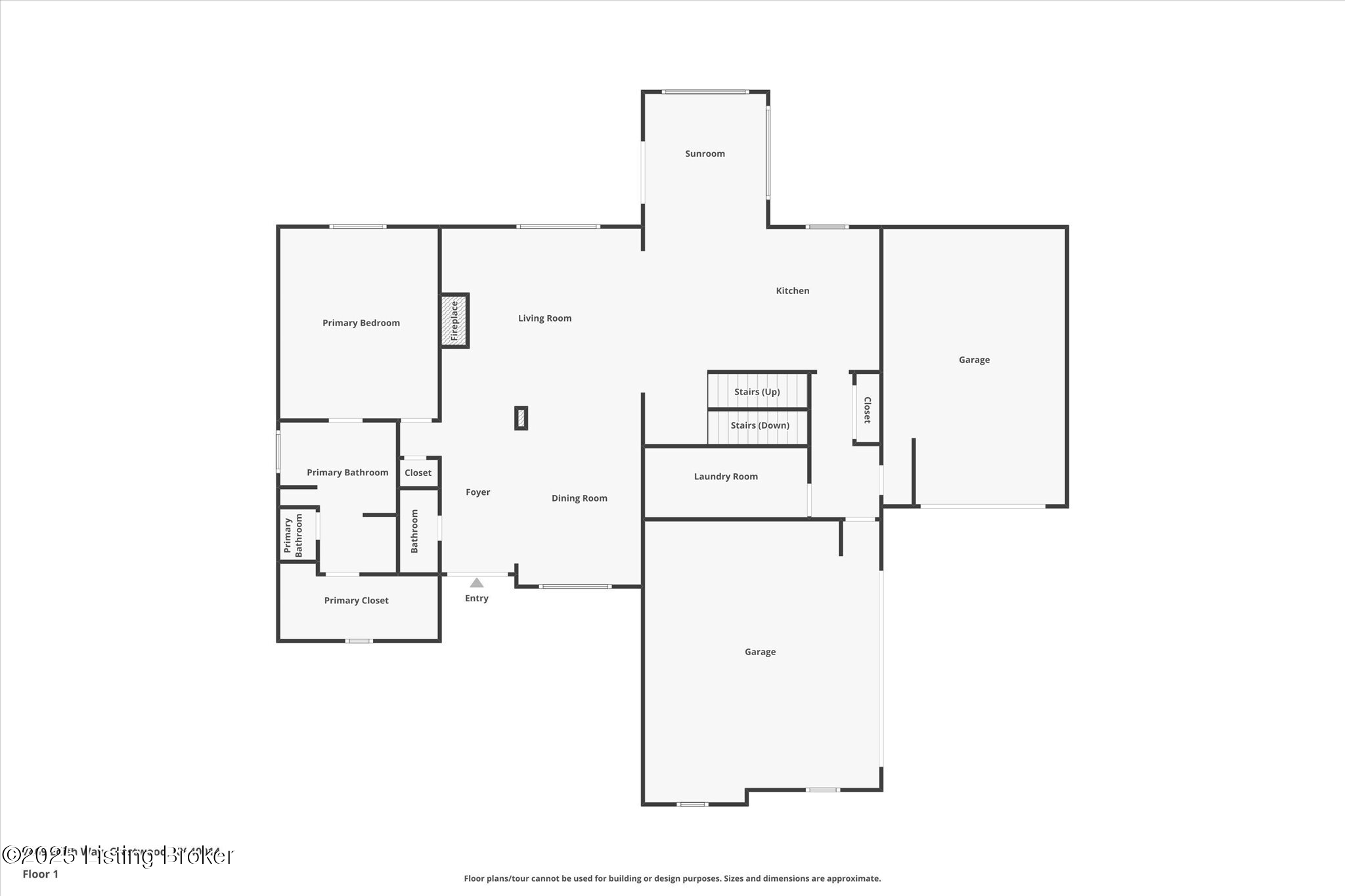 Crestwood, Kentucky, 40014, United States, 6 Bedrooms Bedrooms, ,5 BathroomsBathrooms,Residential,Active,1926918