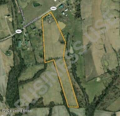 6967 SMITHFIELD RD, SMITHFIELD, KY 40068 - Image 1