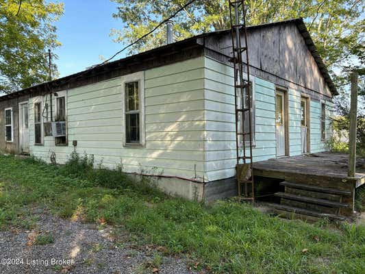 7092 NOLIN DAM RD, MAMMOTH CAVE, KY 42259 - Image 1