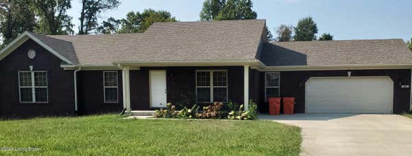 26 WHISTLING OAKS BLVD, GLENDALE, KY 42740 - Image 1