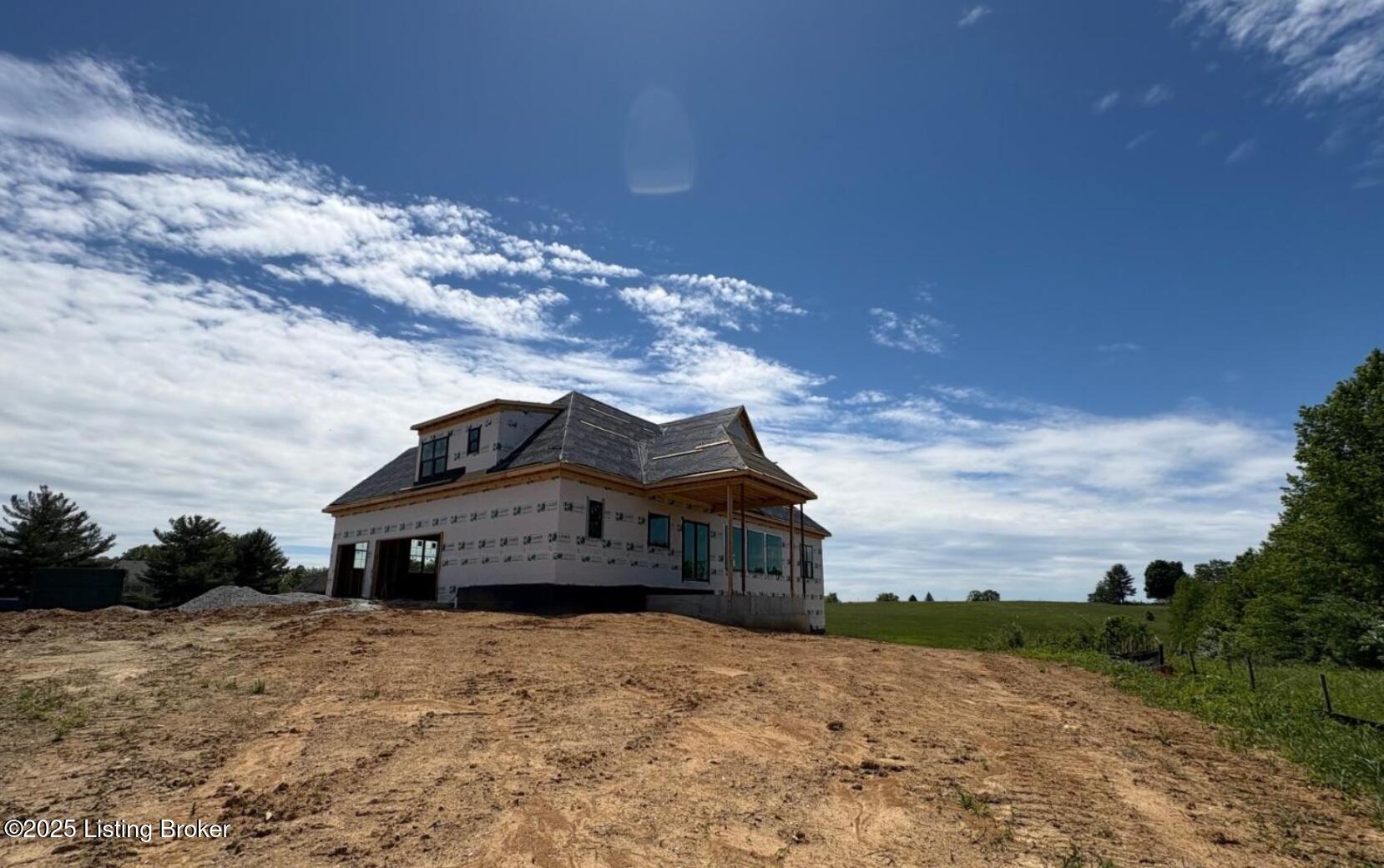 Prospect, Kentucky, 40059, United States, 5 Bedrooms Bedrooms, ,5 BathroomsBathrooms,Residential,Active,1849491