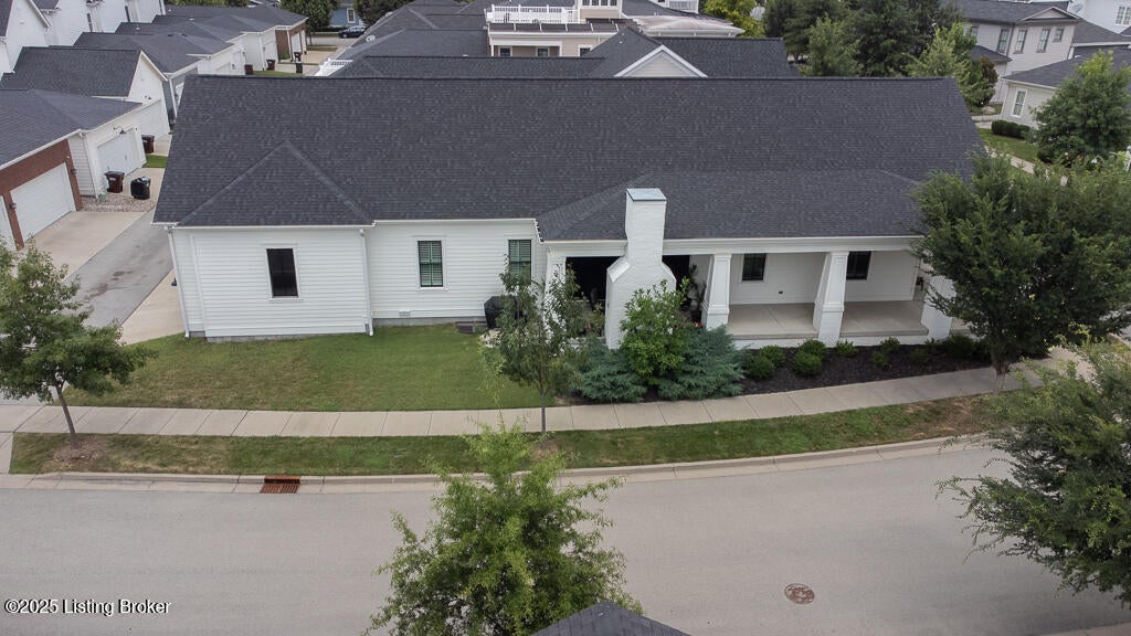 Prospect, Kentucky, 40059, United States, 3 Bedrooms Bedrooms, ,5 BathroomsBathrooms,Residential,Active,1908153