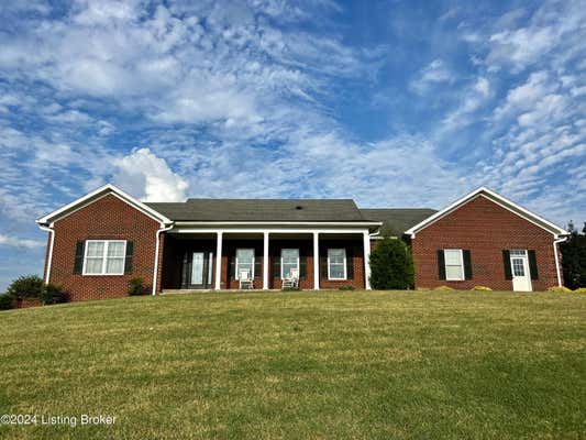 1570 HALLS LN, SHEPHERDSVILLE, KY 40165 - Image 1