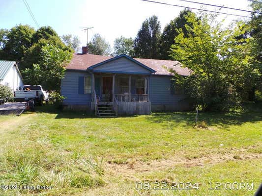 2864 S WILSON RD, RADCLIFF, KY 40160 - Image 1