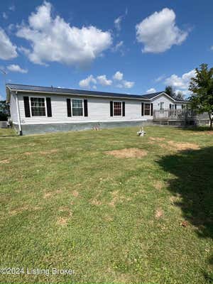 339 BURGIN NOEL RD, BLOOMFIELD, KY 40008 - Image 1