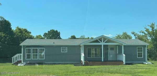 521 MILES LN, BAGDAD, KY 40003 - Image 1