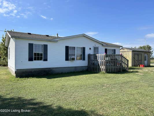 88 JENNA POOH LN, HARDINSBURG, KY 40143 - Image 1