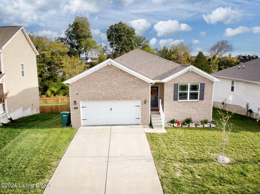 8034 CEDAR MEADOWS LN, LOUISVILLE, KY 40229 - Image 1