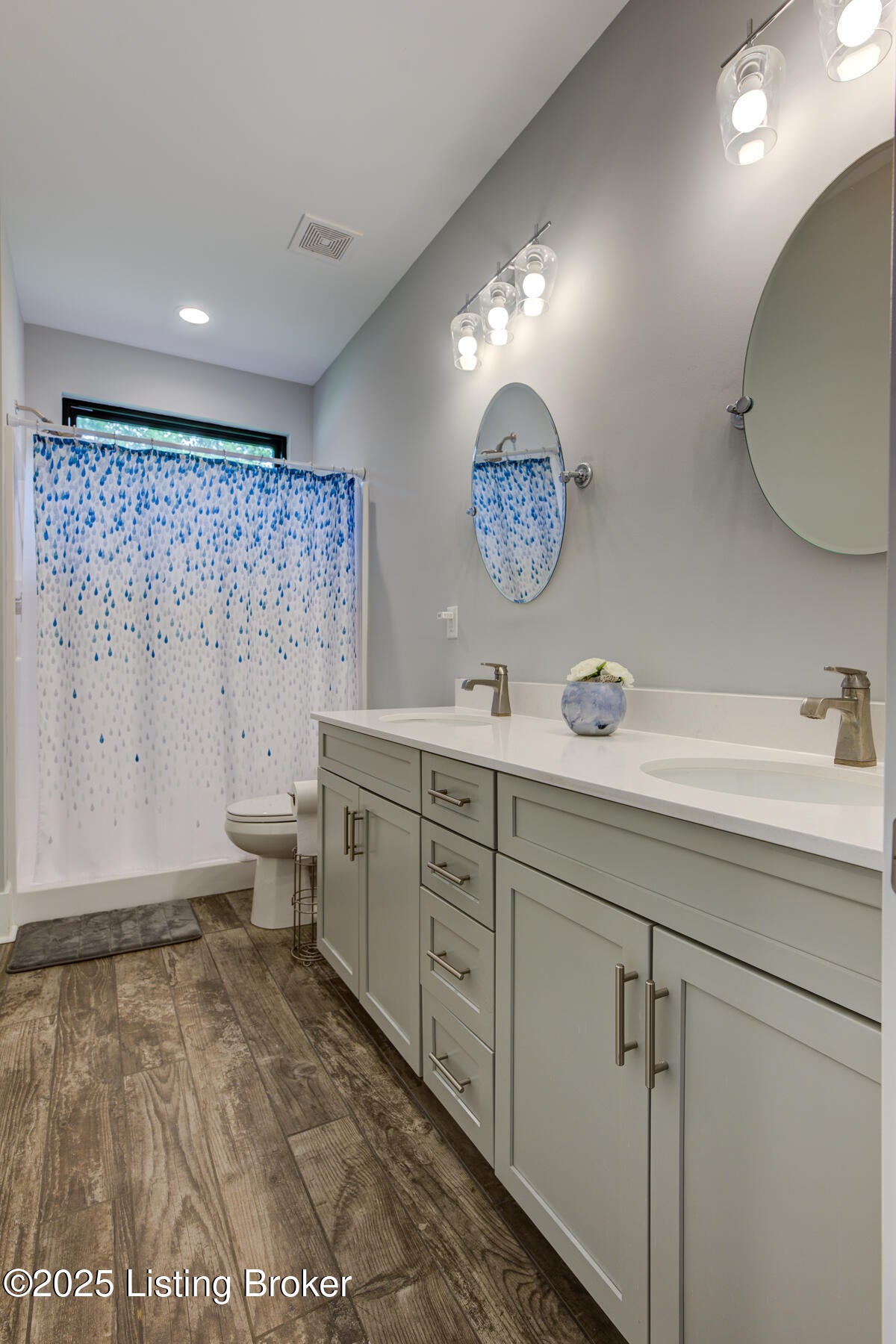 Taylorsville, Kentucky, 40071, United States, ,5 BathroomsBathrooms,Residential,Active,1900170