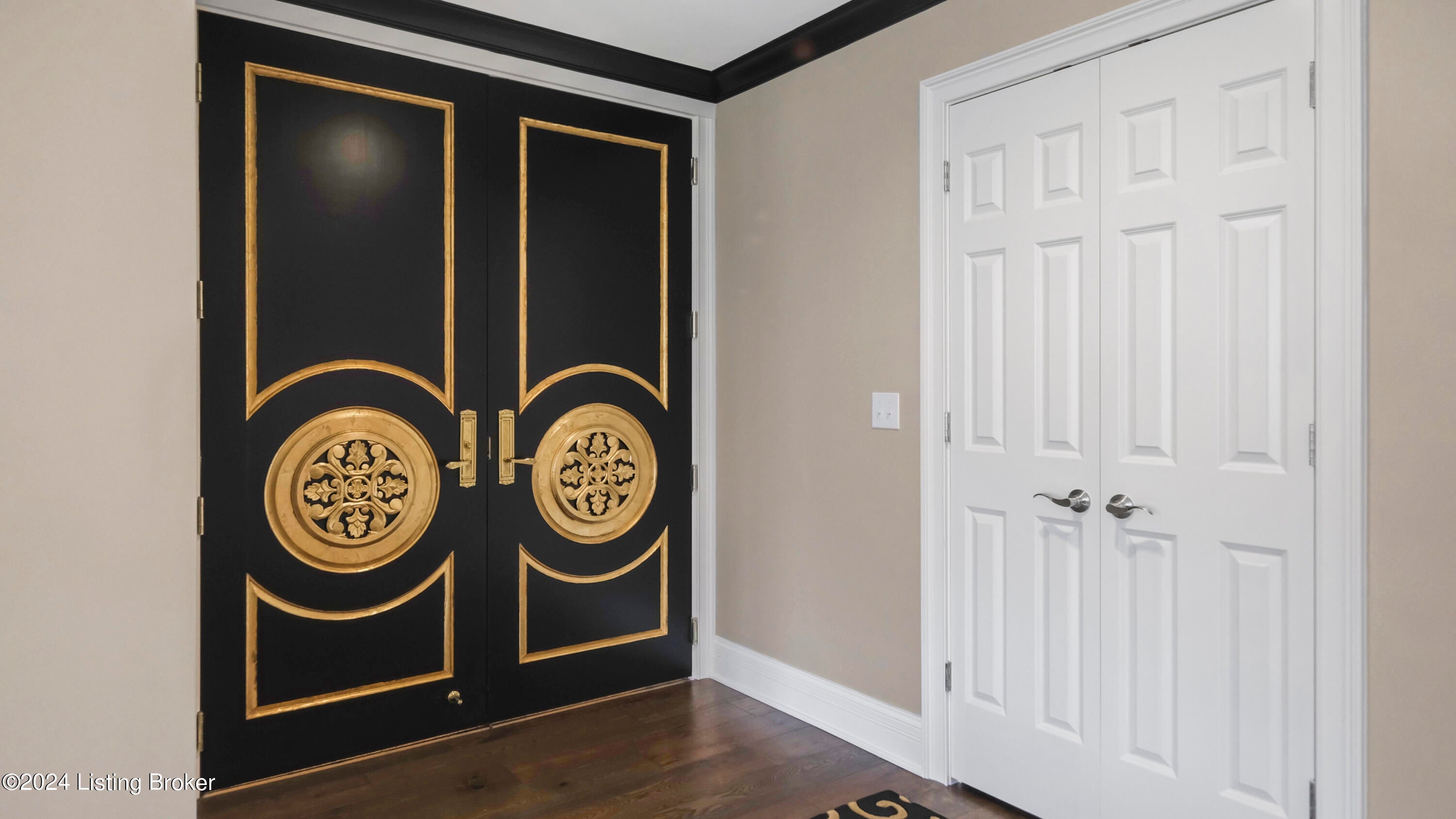 Louisville, Kentucky, 40241, United States, 3 Bedrooms Bedrooms, ,3 BathroomsBathrooms,Residential,Active,1946524