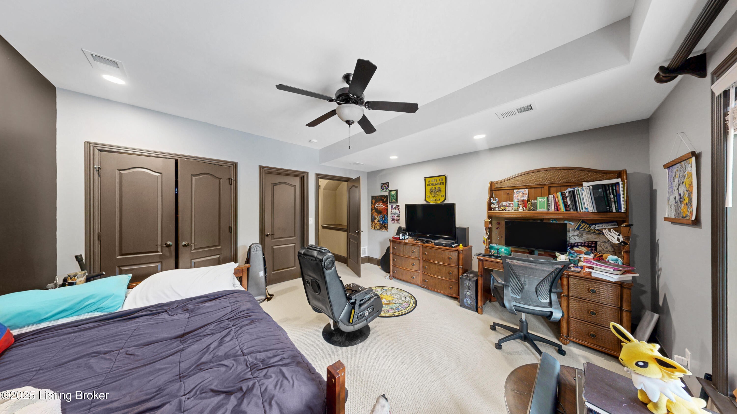 Prospect, Kentucky, 40059, United States, ,5 BathroomsBathrooms,Residential,Active,1849523