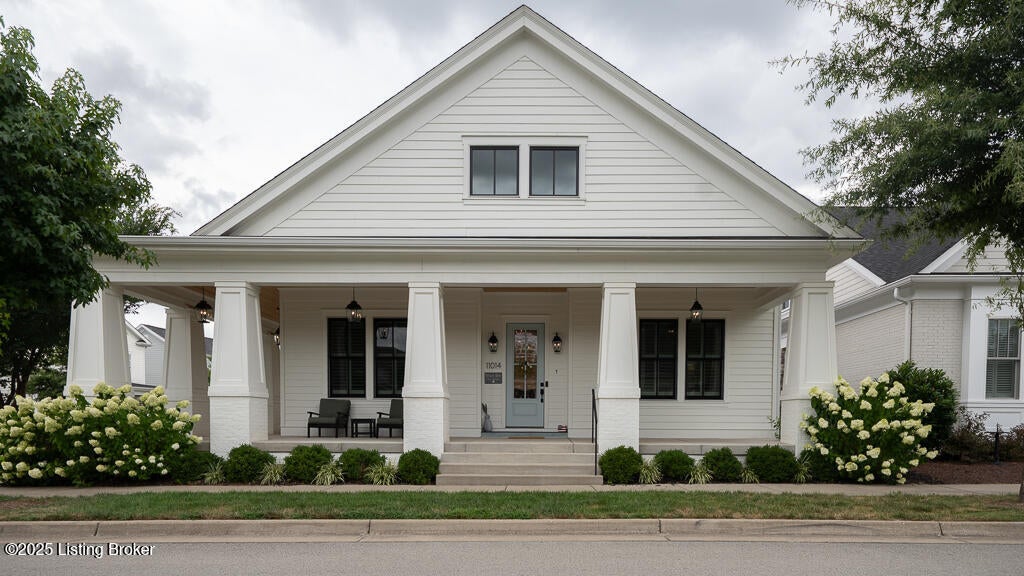 Prospect, Kentucky, 40059, United States, 3 Bedrooms Bedrooms, ,5 BathroomsBathrooms,Residential,Active,1908153