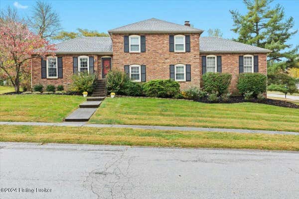 9908 ROUNDSTONE TRCE, LOUISVILLE, KY 40223 - Image 1