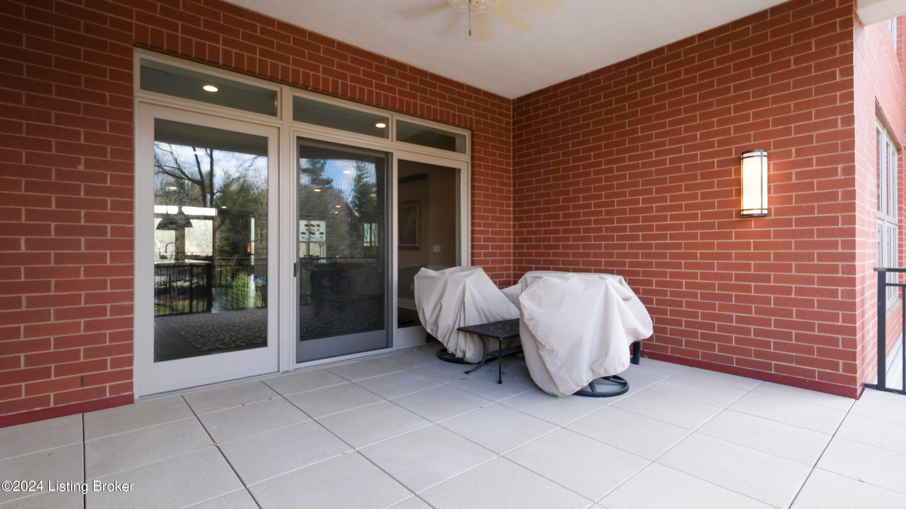 Louisville, Kentucky, 40241, United States, 3 Bedrooms Bedrooms, ,3 BathroomsBathrooms,Residential,Active,1946524