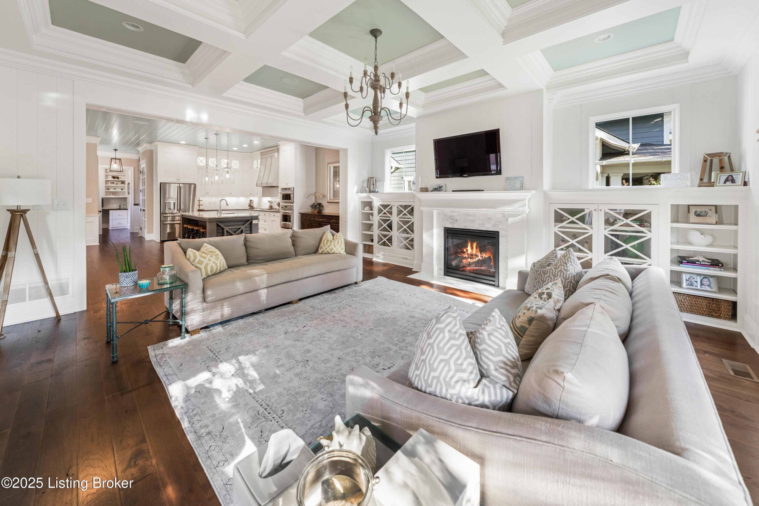 Prospect, Kentucky, 40059, United States, 4 Bedrooms Bedrooms, ,4 BathroomsBathrooms,Residential,Active,1969754