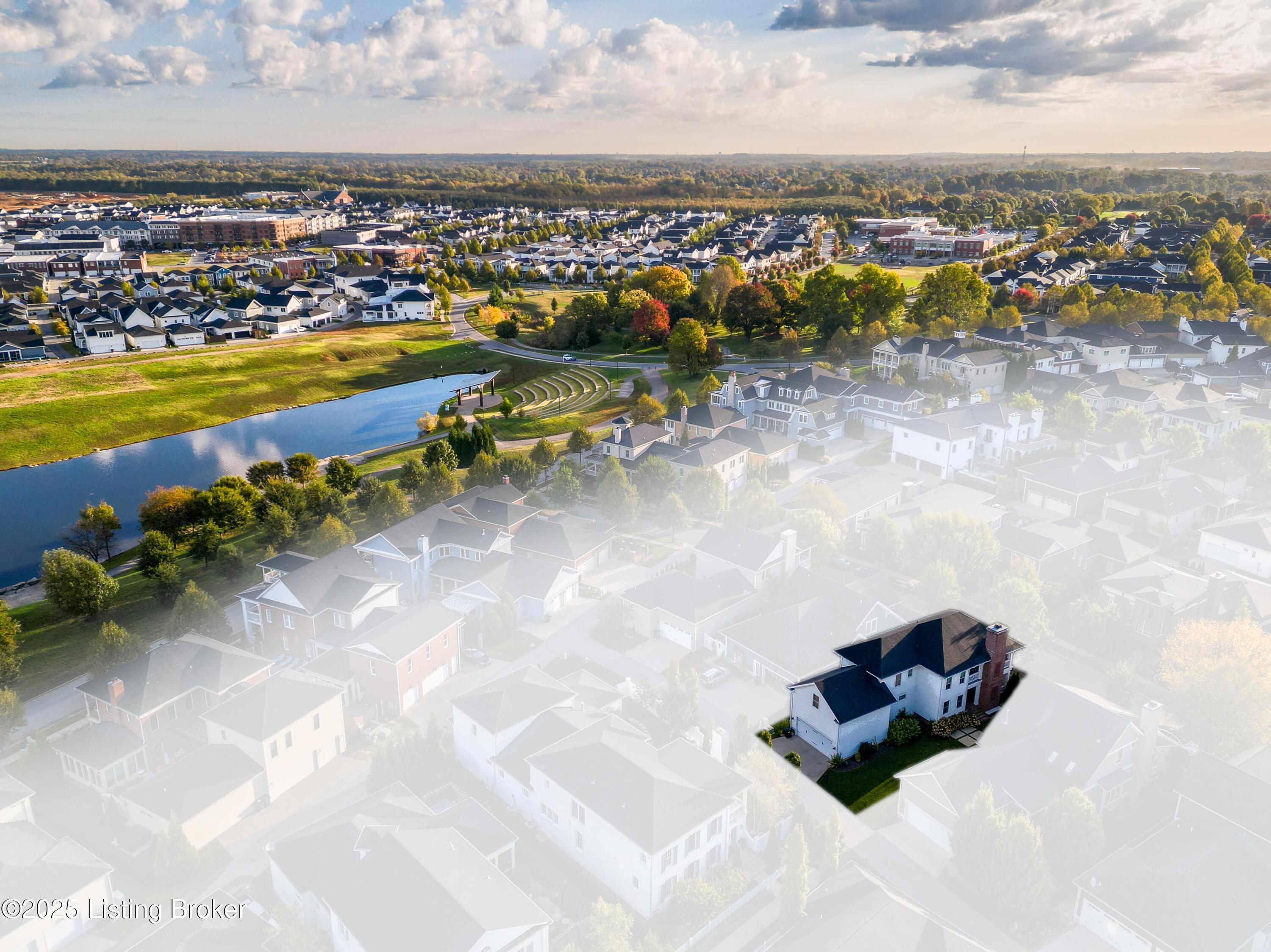 Prospect, Kentucky, 40059, United States, 4 Bedrooms Bedrooms, ,4 BathroomsBathrooms,Residential,Active,1969754