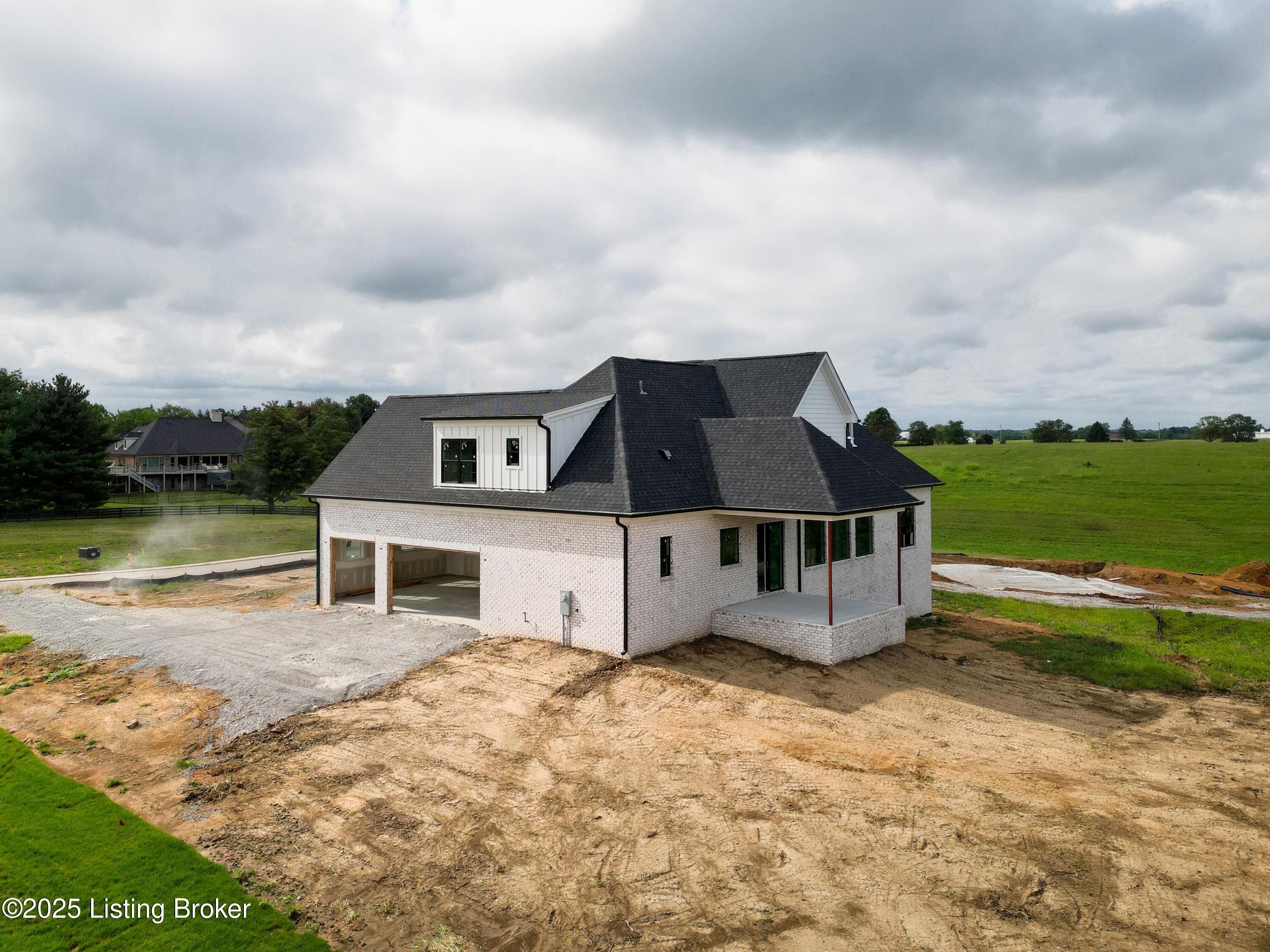 Prospect, Kentucky, 40059, United States, 5 Bedrooms Bedrooms, ,5 BathroomsBathrooms,Residential,Active,1849491